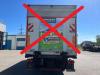 Iveco STRALIS AD190S42 Foto 25 thumbnail
