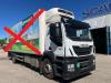 Iveco STRALIS AD190S42 Foto 26 thumbnail