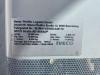 Iveco STRALIS AD190S42 Foto 27 thumbnail