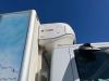 Iveco STRALIS AD190S42 Foto 28 thumbnail