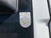 Iveco STRALIS AD190S42 Foto 29 thumbnail