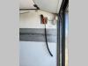 Iveco STRALIS AD190S42 Foto 3 thumbnail