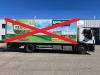 Iveco STRALIS AD190S42 Foto 30 thumbnail