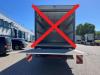 Iveco STRALIS AD190S42 Foto 4 thumbnail