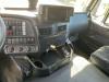 Iveco STRALIS AD190S42 Foto 7 thumbnail