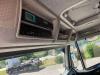 Iveco STRALIS AD190S42 Foto 8 thumbnail