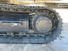 Caterpillar 323D3 Foto 13 thumbnail