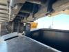 Caterpillar 323D3 Foto 15 thumbnail
