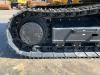 Caterpillar 323D3 Foto 16 thumbnail