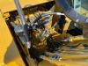 Caterpillar 323D3 Foto 27 thumbnail