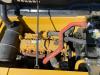 Caterpillar 323D3 Foto 28 thumbnail