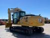 Caterpillar 323D3 Foto 3 thumbnail