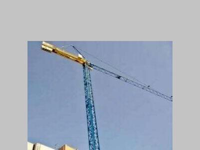 Raimondi MR 75 in vendita da Caretta Massimo Trade Srl