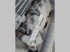 Ingersoll Rand P 130 WD Foto 11 thumbnail