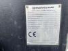 Ingersoll Rand P 130 WD Foto 2 thumbnail