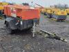 Ingersoll Rand P 130 WD Foto 6 thumbnail