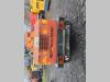 Ingersoll Rand P 130 WD Foto 8 thumbnail