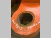 Pistone / Cilindro idraulico per Hitachi ZX135-3 Foto 3 thumbnail