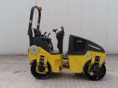 Bomag BW100 AD-5