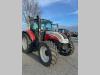 Steyr 4110 Multi Foto 1 thumbnail