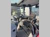 Steyr 4110 Multi Foto 2 thumbnail