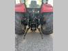 Steyr 4110 Multi Foto 3 thumbnail