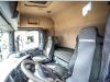 Scania G480-6x4+BIG AXLES Foto 10 thumbnail