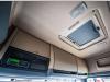 Scania G480-6x4+BIG AXLES Foto 11 thumbnail