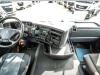 Scania G480-6x4+BIG AXLES Foto 13 thumbnail
