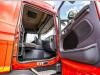 Scania G480-6x4+BIG AXLES Foto 15 thumbnail