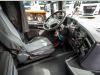 Scania G480-6x4+BIG AXLES Foto 17 thumbnail