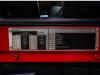Scania G480-6x4+BIG AXLES Foto 18 thumbnail