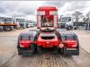 Scania G480-6x4+BIG AXLES Foto 5 thumbnail