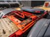 Scania G480-6x4+BIG AXLES Foto 9 thumbnail