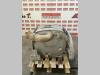 Marmitta per Volvo FH16 550 6x4 Foto 2 thumbnail
