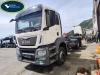 Iveco TGS 26.360 Foto 1 thumbnail