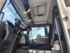 Iveco TGS 26.360 Foto 10 thumbnail