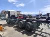 Iveco TGS 26.360 Foto 12 thumbnail