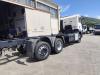 Iveco TGS 26.360 Foto 16 thumbnail