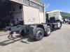 Iveco TGS 26.360 Foto 17 thumbnail