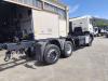 Iveco TGS 26.360 Foto 18 thumbnail