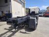Iveco TGS 26.360 Foto 19 thumbnail