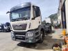 Iveco TGS 26.360 Foto 22 thumbnail