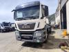 Iveco TGS 26.360 Foto 23 thumbnail