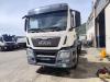Iveco TGS 26.360 Foto 24 thumbnail