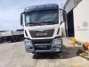 Iveco TGS 26.360 Foto 26 thumbnail