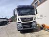 Iveco TGS 26.360 Foto 29 thumbnail