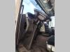 Iveco TGS 26.360 Foto 5 thumbnail