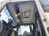 Iveco TGS 26.360 Foto 7 thumbnail