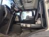 Iveco TGS 26.360 Foto 8 thumbnail